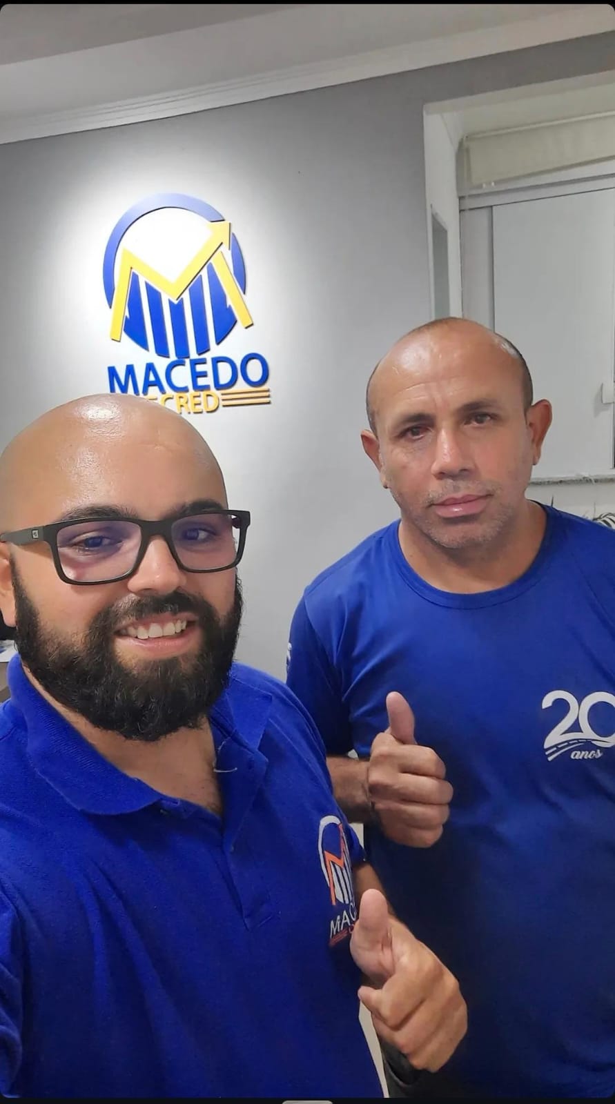 Cliente 2