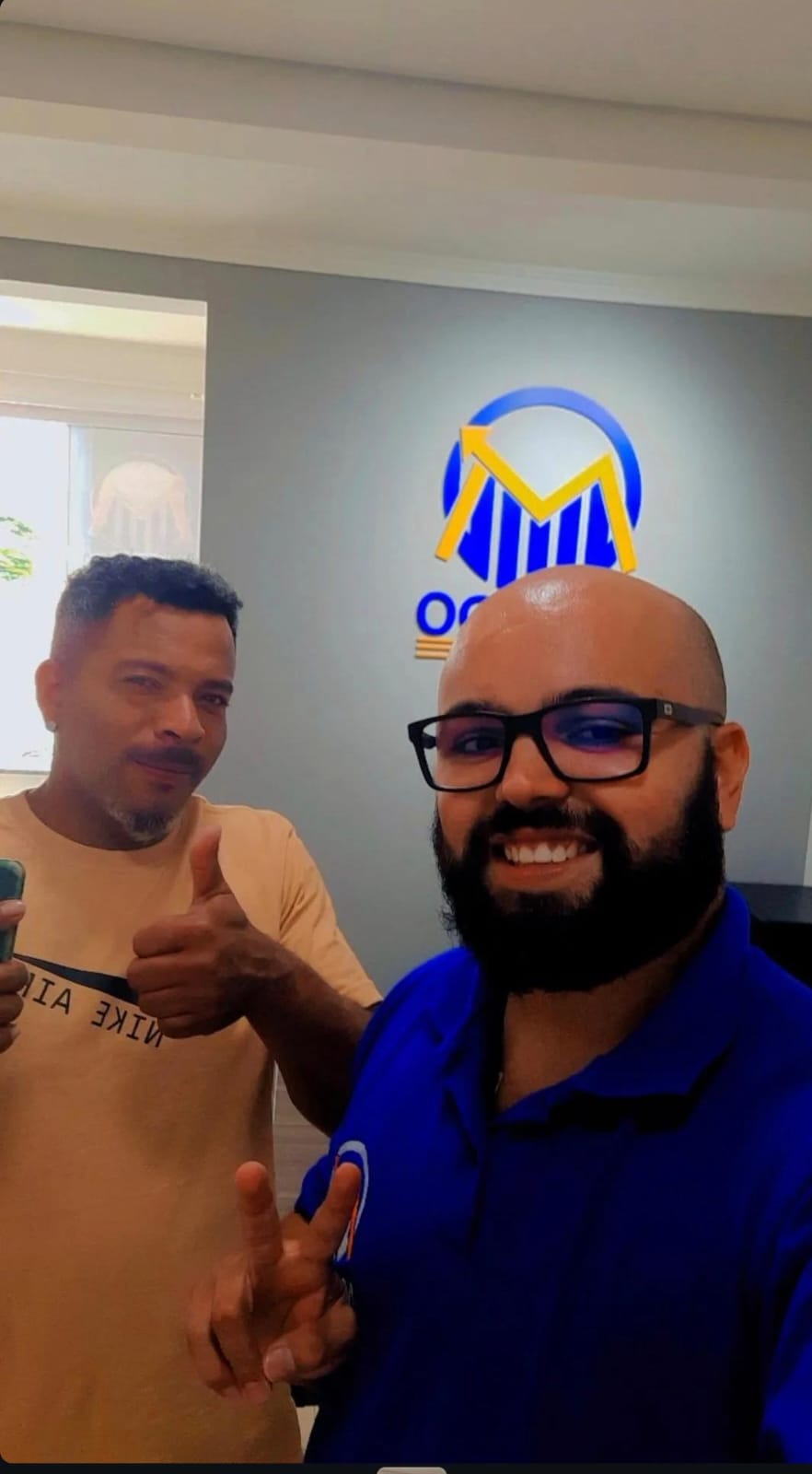 Cliente 3